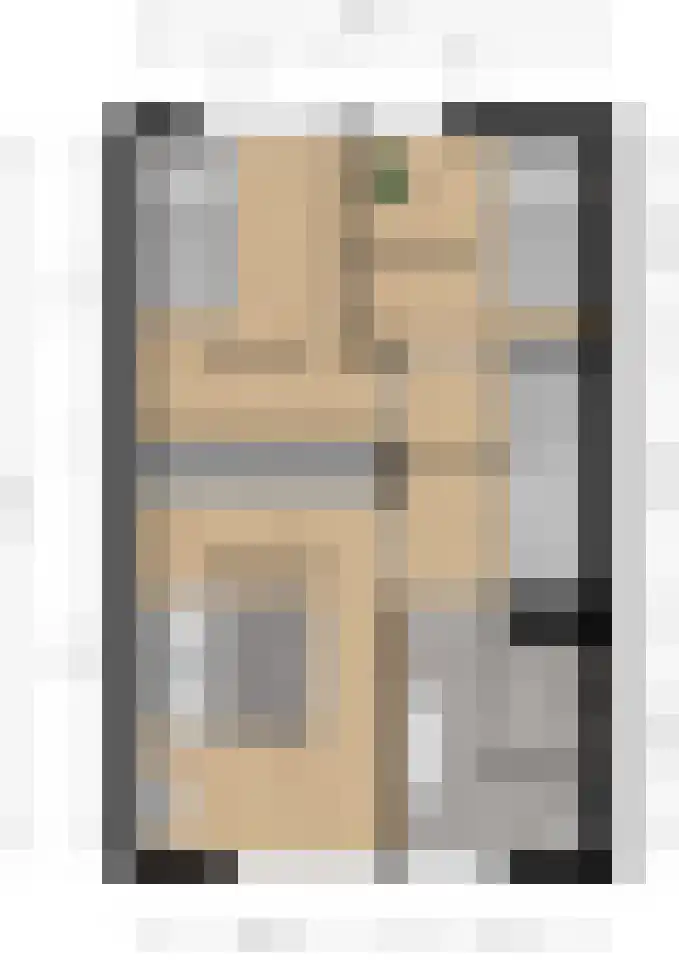 Kanaalboulevard 27 Urmond thumbnail 30