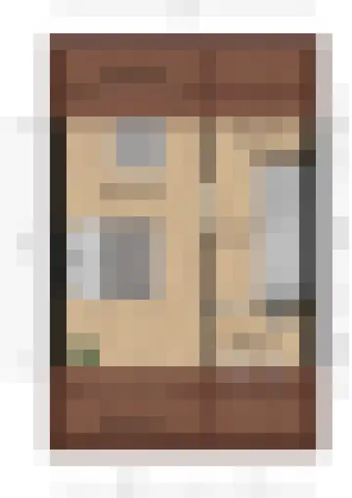 Kanaalboulevard 27 Urmond thumbnail 31