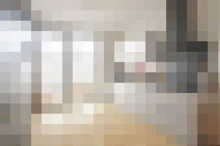 Kanaalboulevard 27 Urmond thumbnail 6