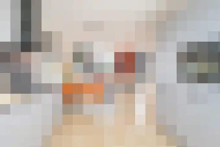 Kanaalboulevard 27 Urmond thumbnail 7