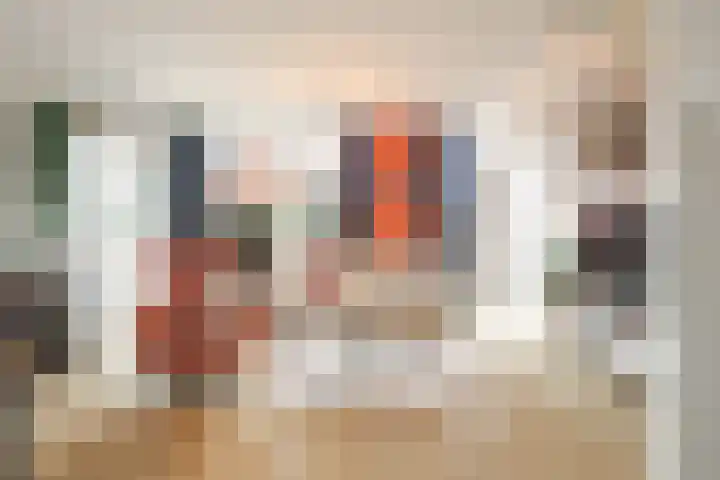 Kanaalboulevard 27 Urmond thumbnail 9