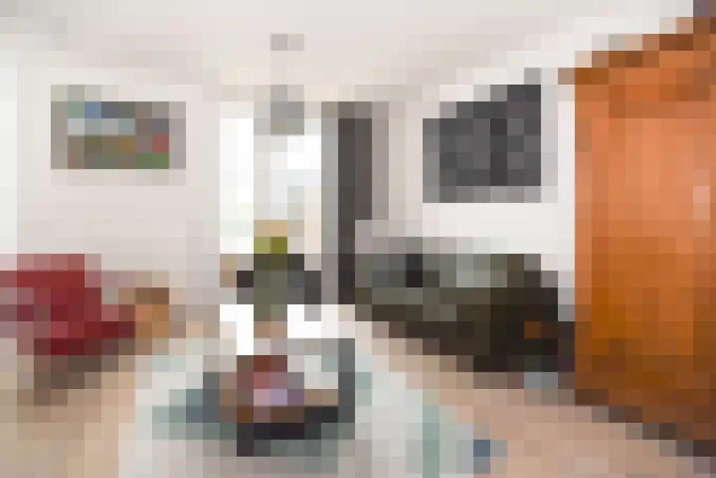 Kanaalboulevard 5 Urmond thumbnail 10