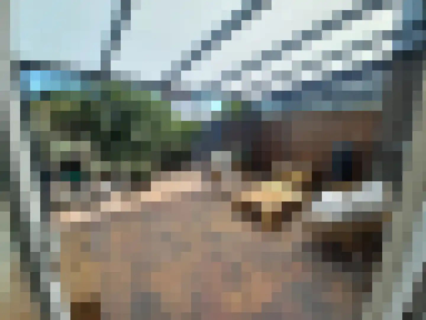 Kanaalboulevard 5 Urmond thumbnail 11