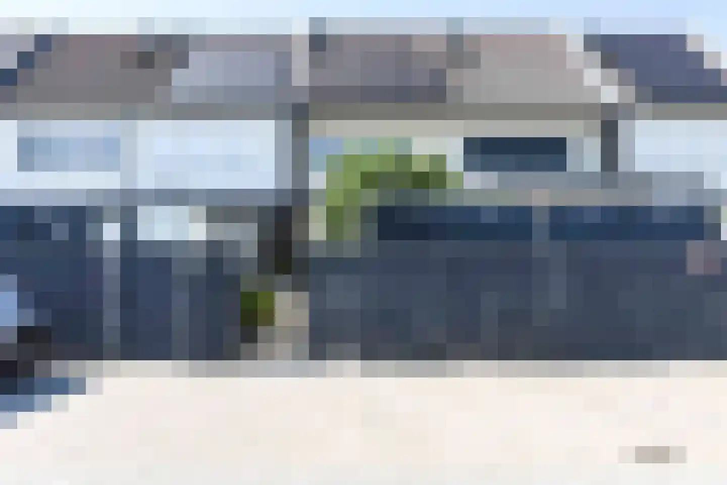 Kanaalboulevard 5 Urmond thumbnail 12