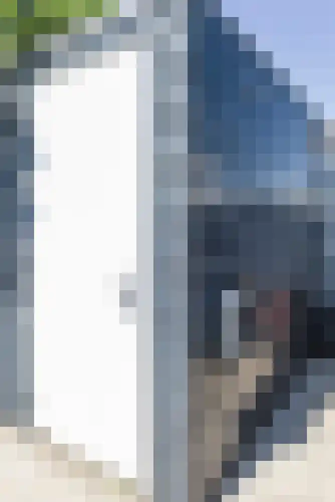 Kanaalboulevard 5 Urmond thumbnail 13