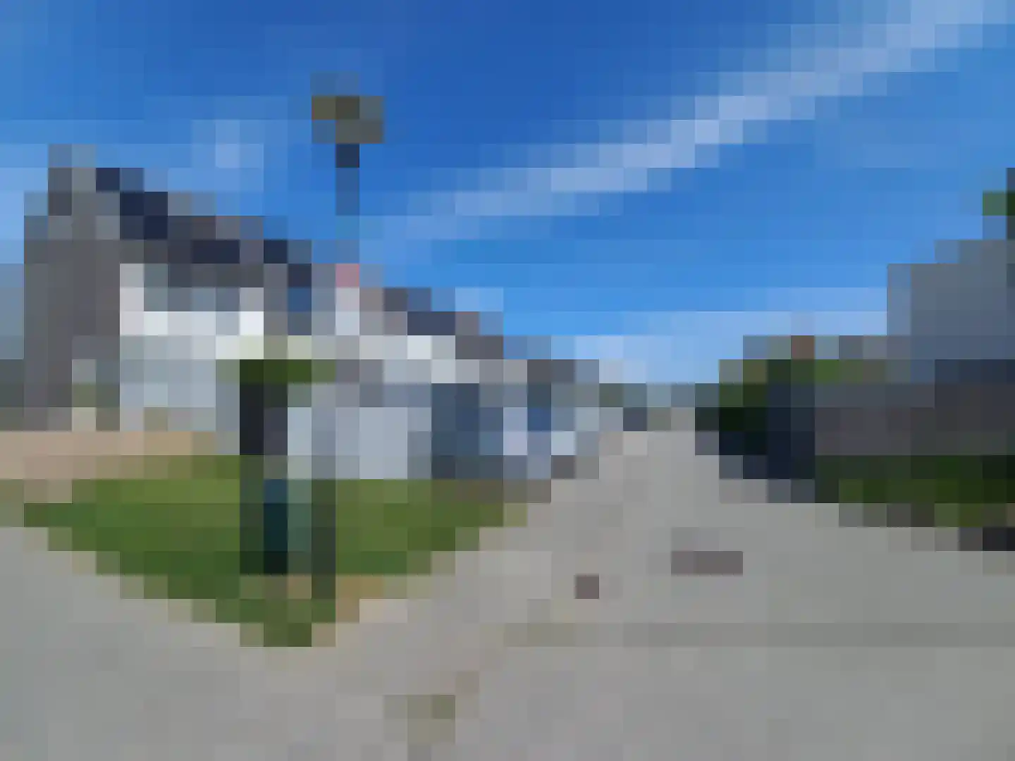 Kanaalboulevard 5 Urmond thumbnail 13