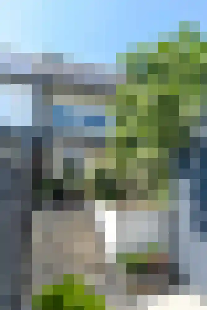 Kanaalboulevard 5 Urmond thumbnail 14