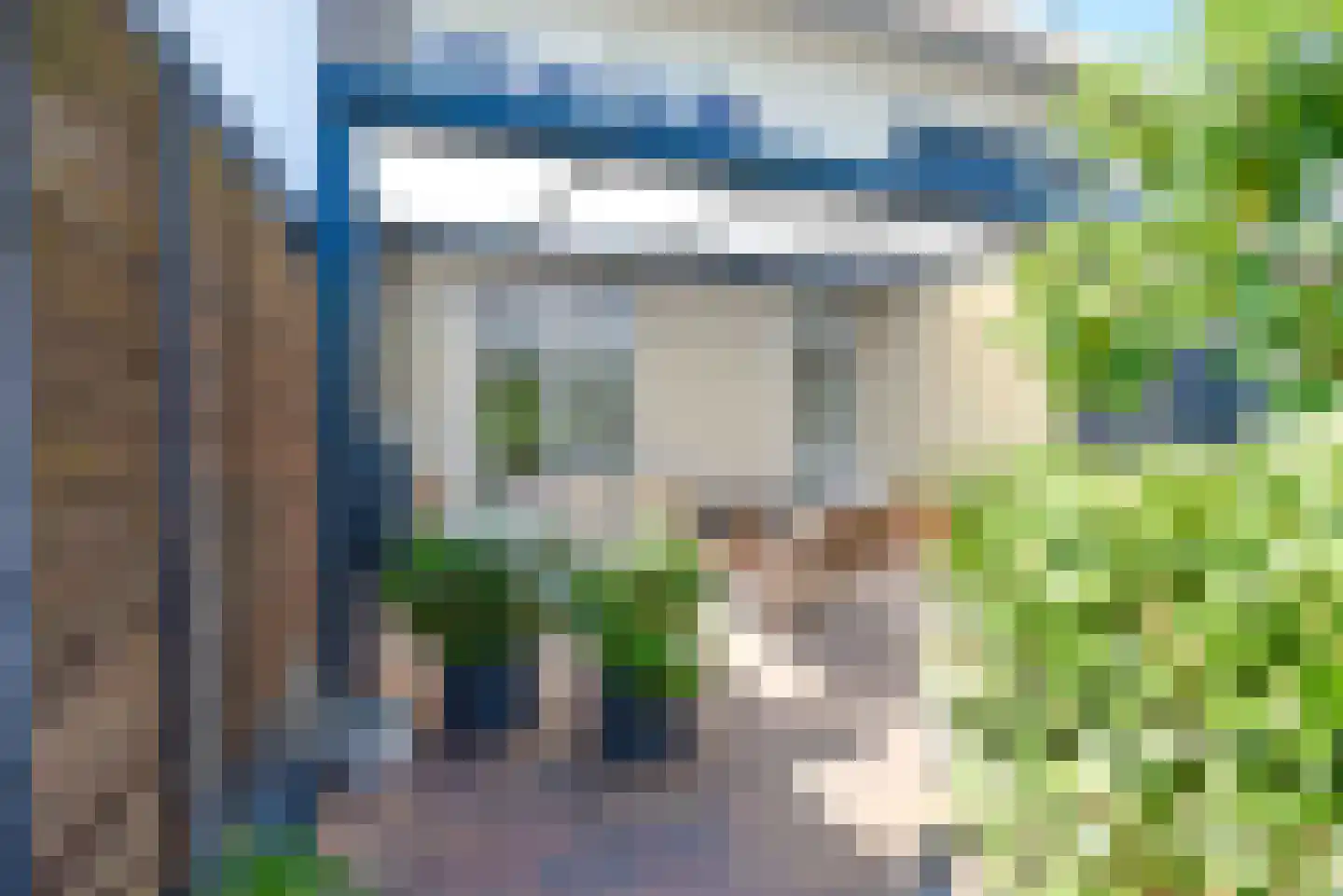 Kanaalboulevard 5 Urmond thumbnail 15