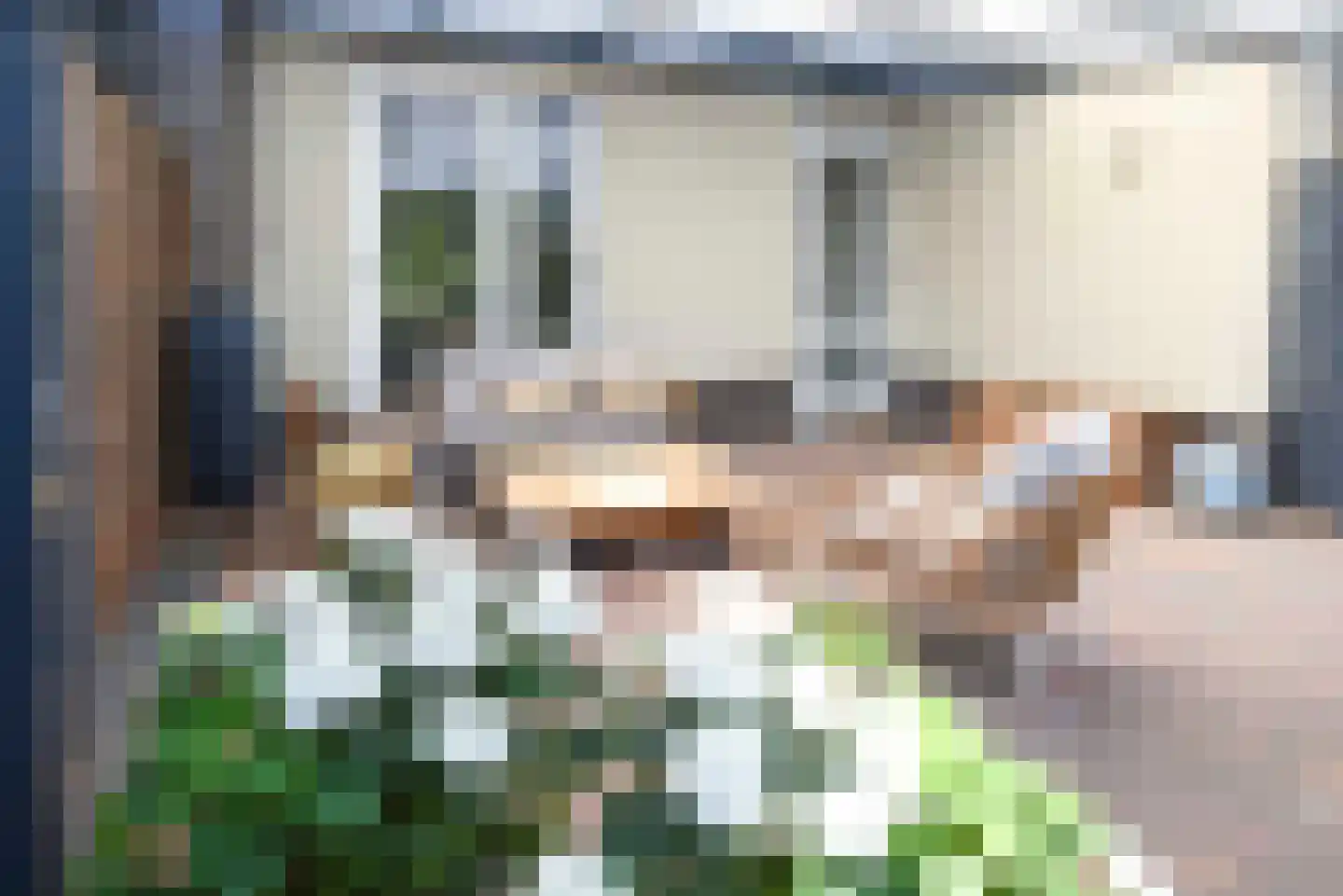Kanaalboulevard 5 Urmond thumbnail 16