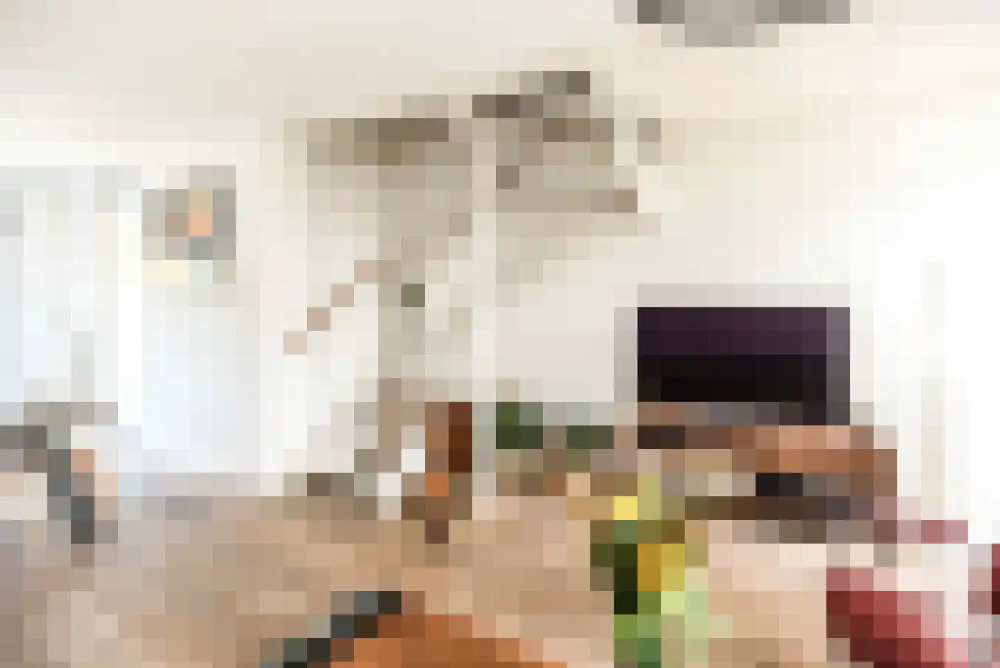 Kanaalboulevard 5 Urmond thumbnail 17