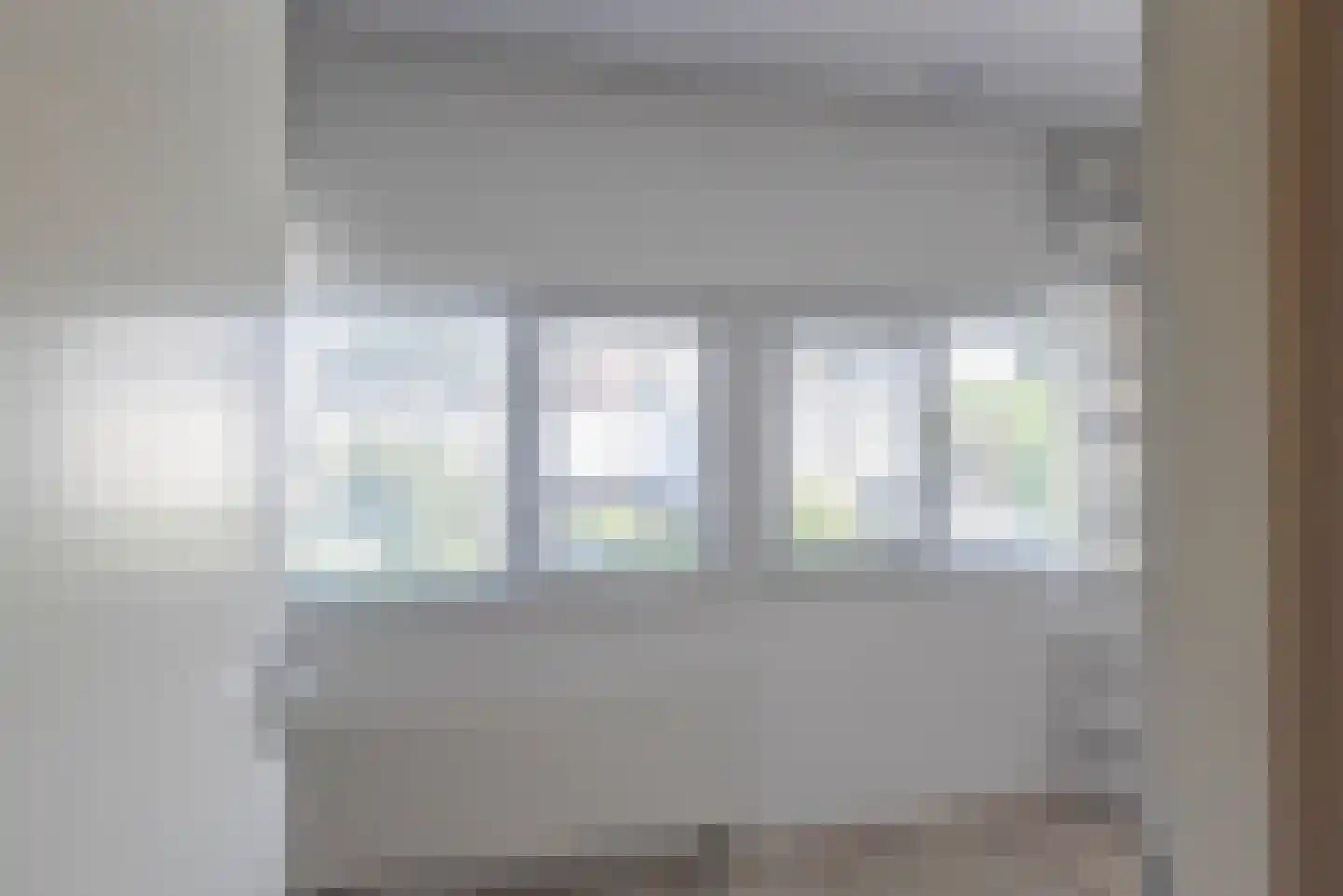 Kanaalboulevard 5 Urmond thumbnail 19
