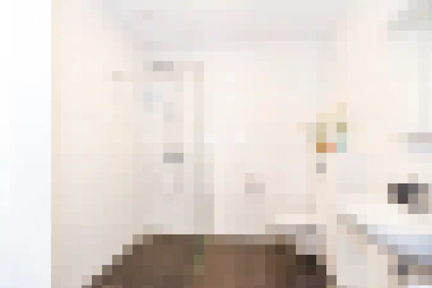 Kanaalboulevard 5 Urmond thumbnail 20