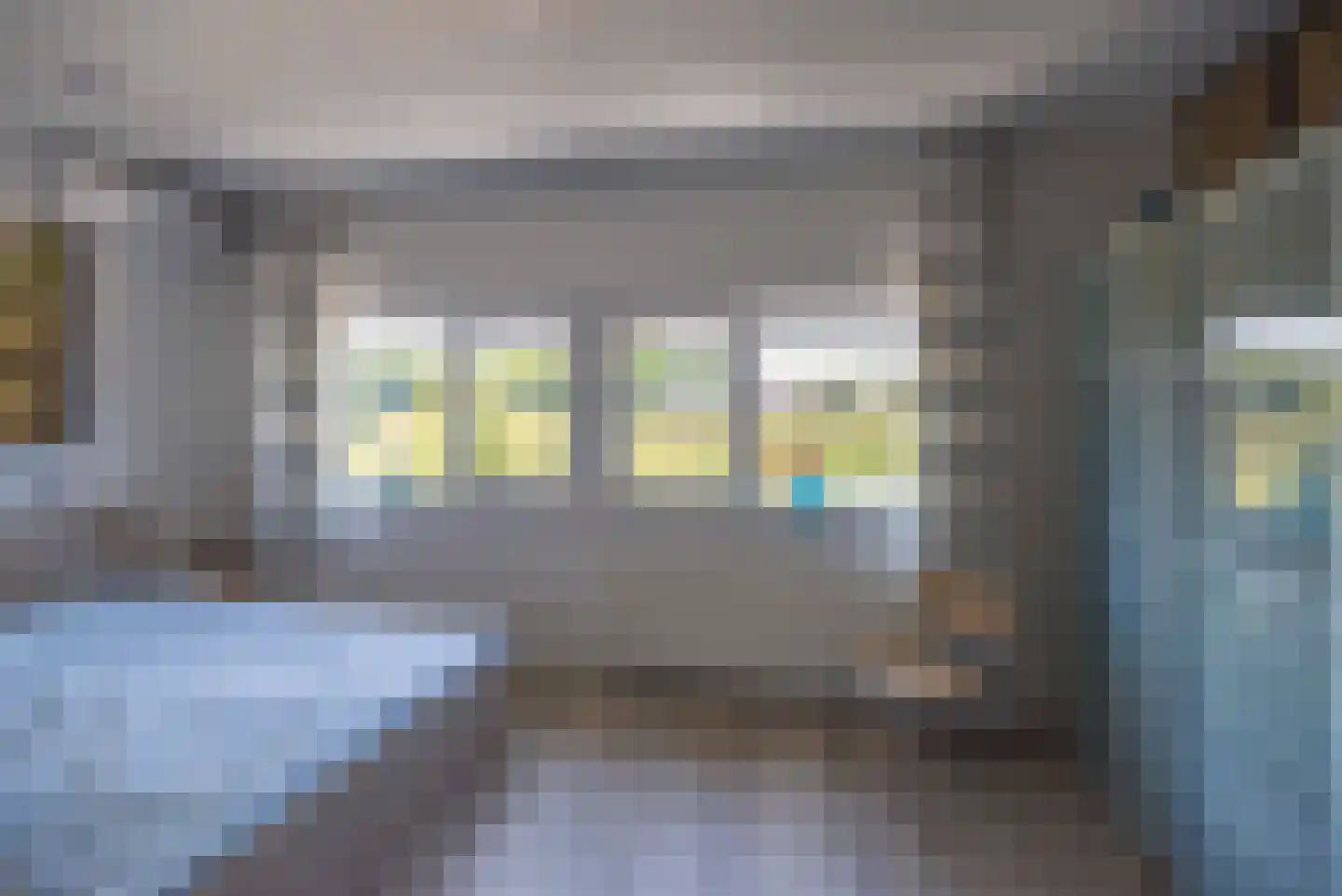 Kanaalboulevard 5 Urmond thumbnail 22