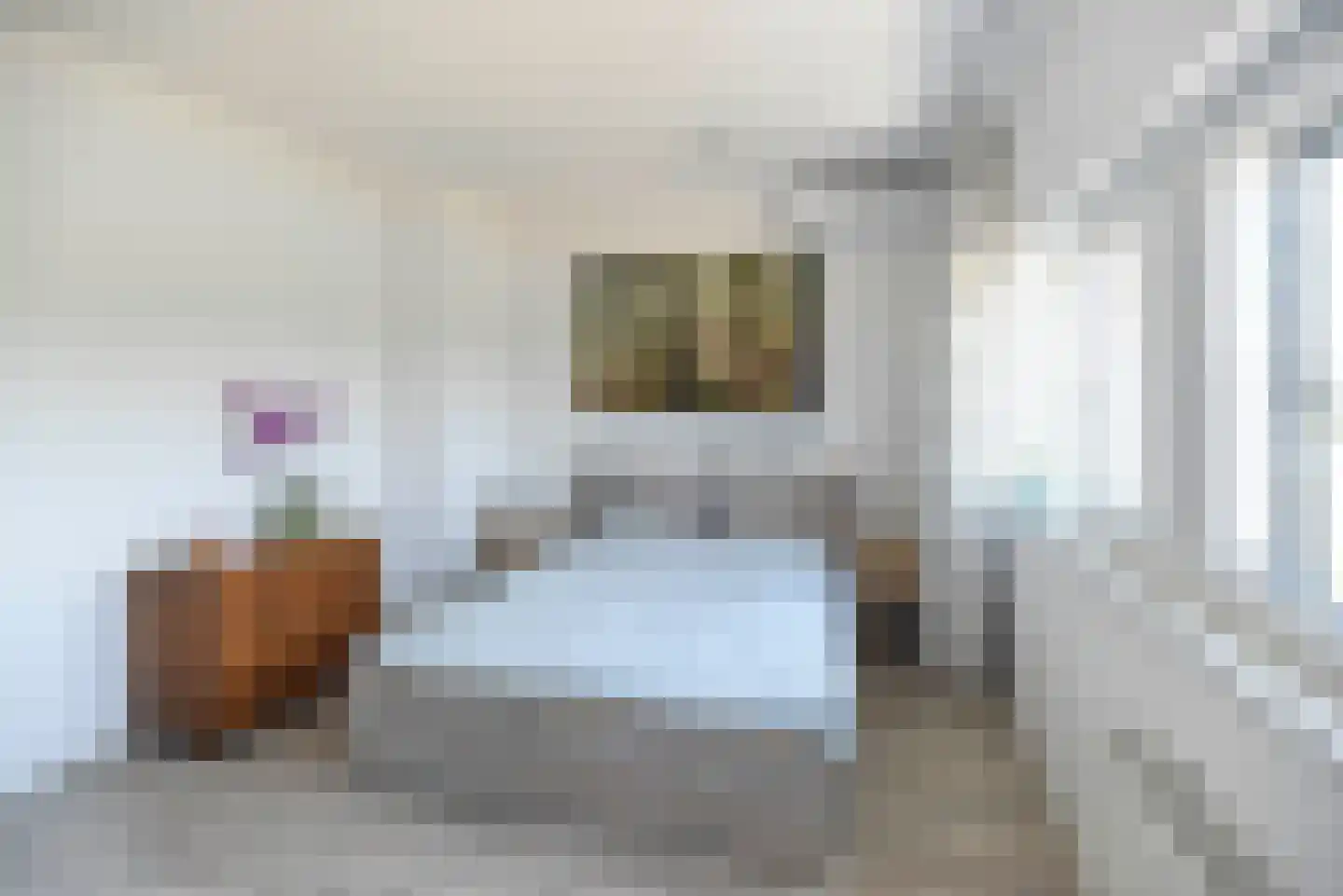 Kanaalboulevard 5 Urmond thumbnail 23