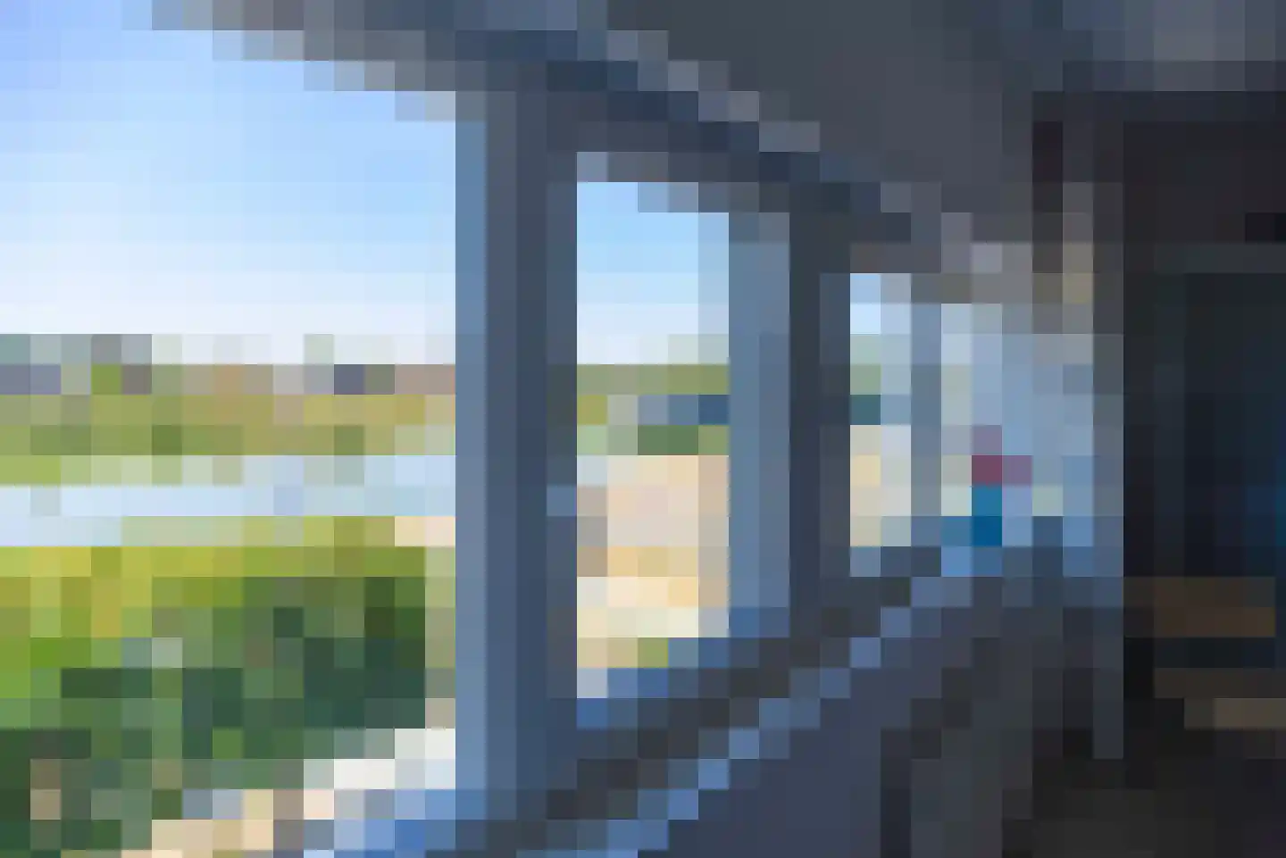 Kanaalboulevard 5 Urmond thumbnail 24