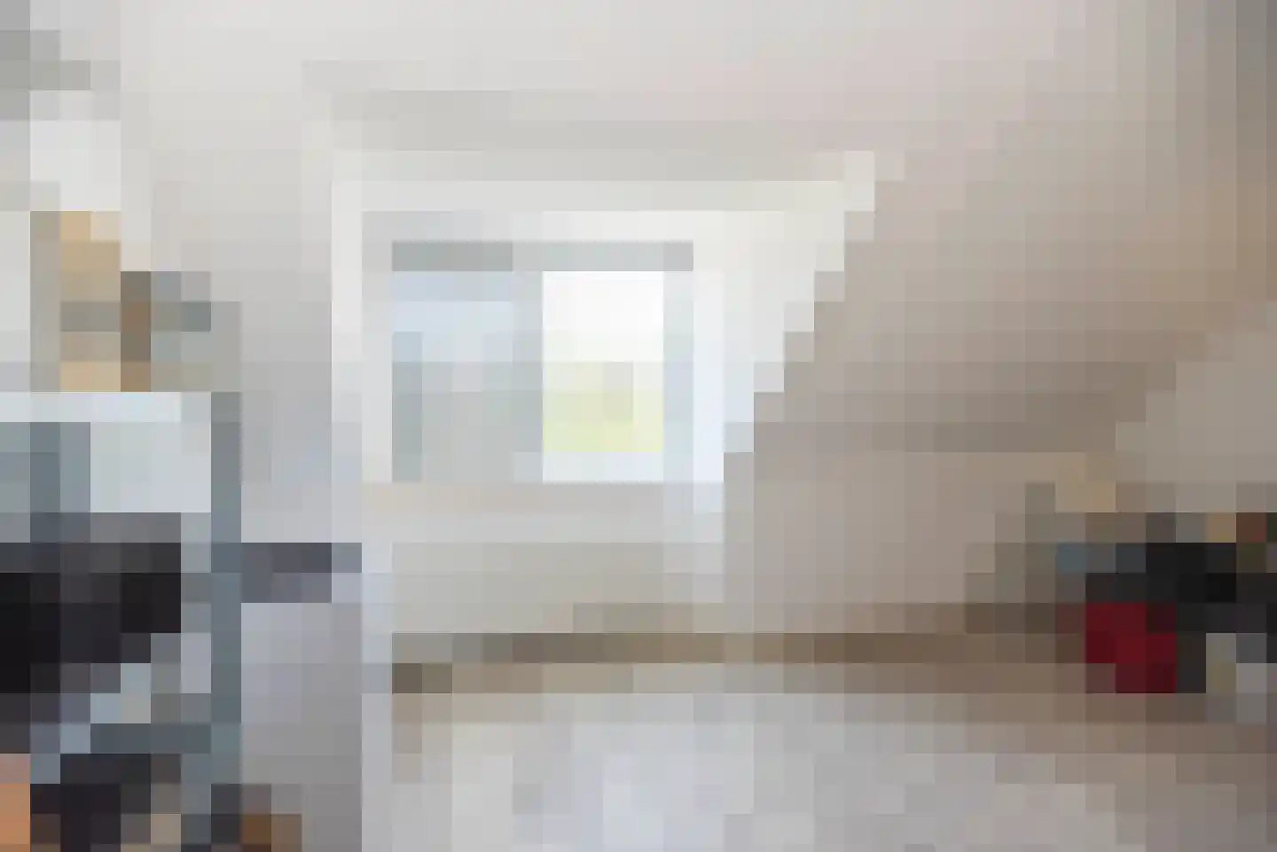Kanaalboulevard 5 Urmond thumbnail 25