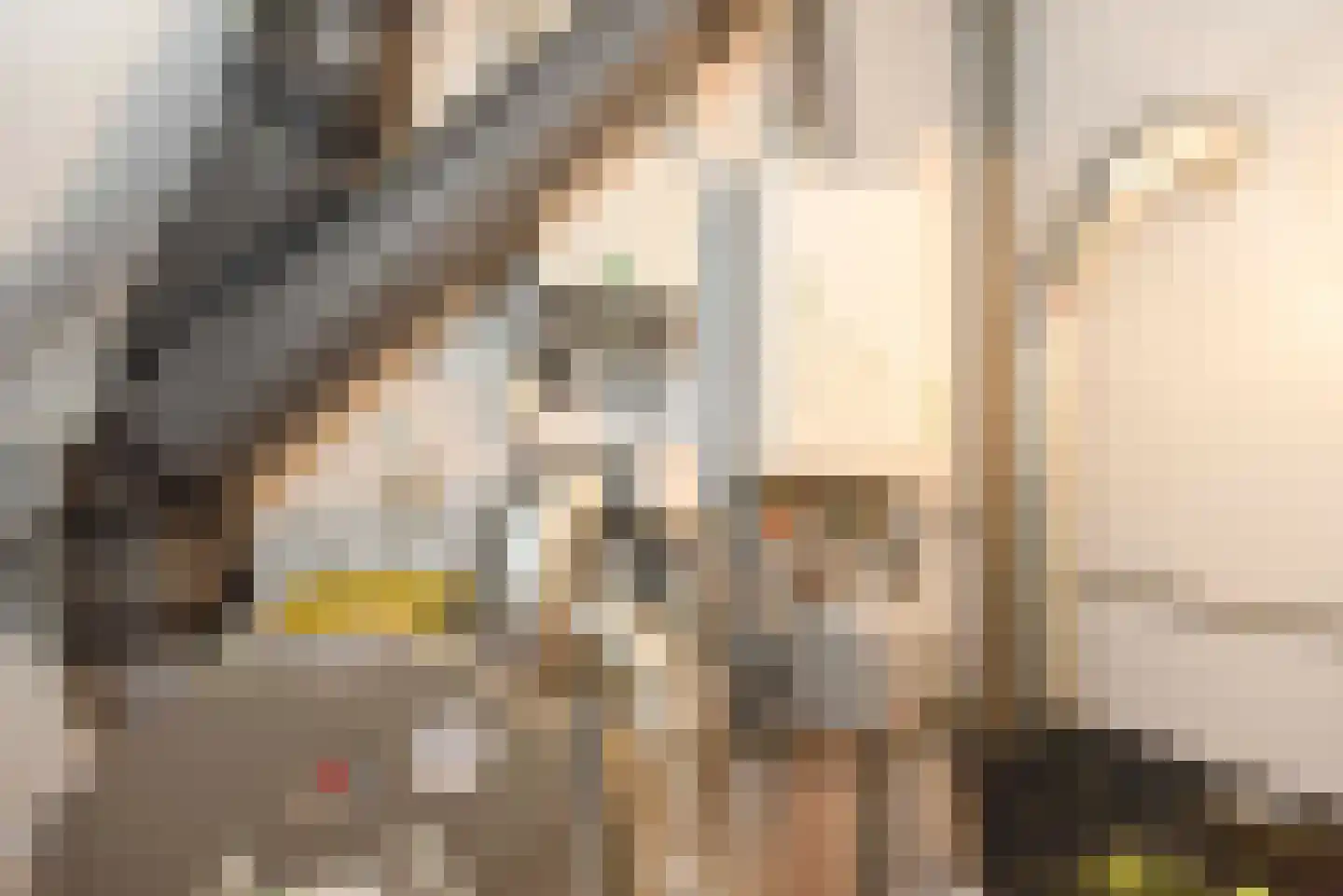 Kanaalboulevard 5 Urmond thumbnail 27