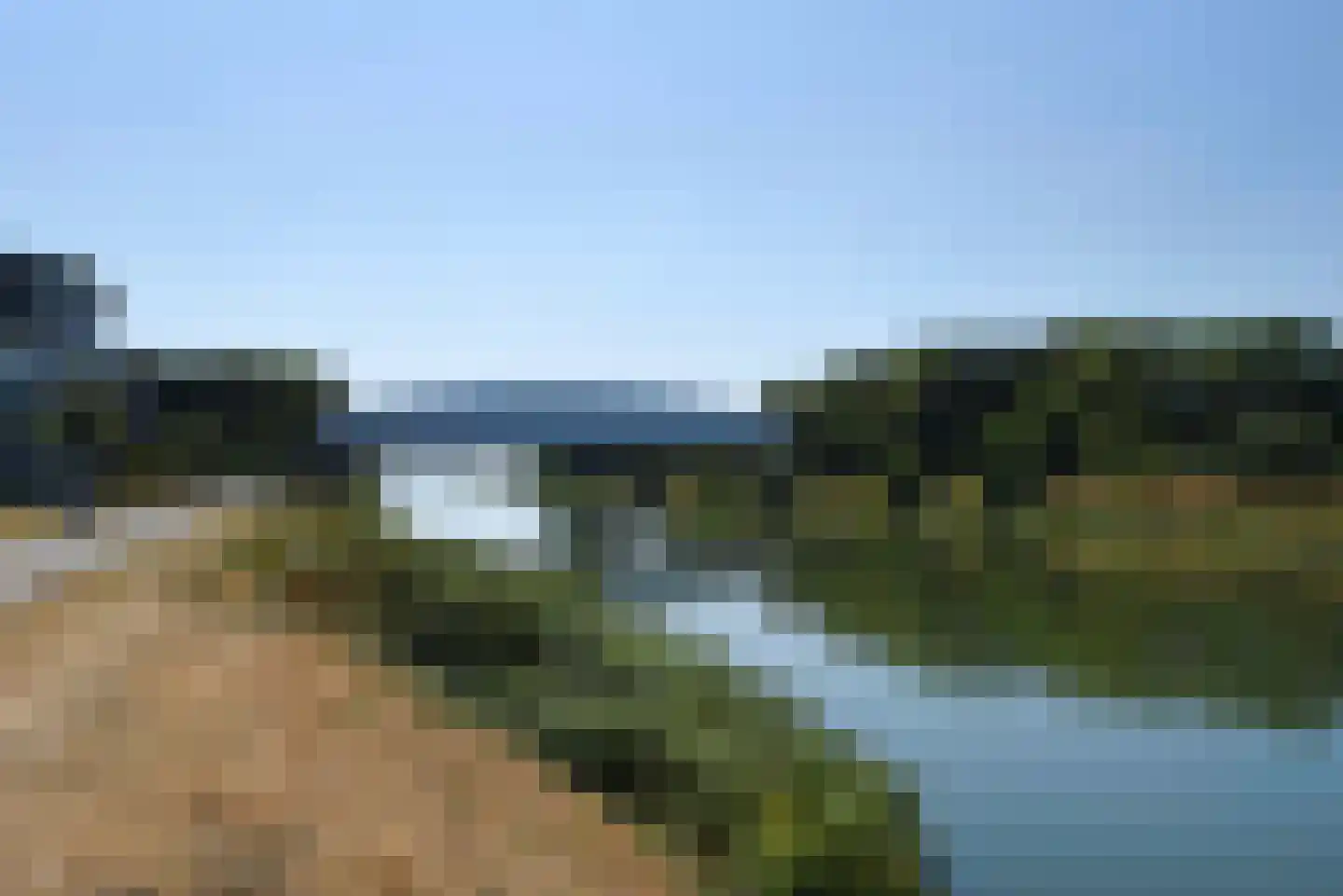 Kanaalboulevard 5 Urmond thumbnail 29