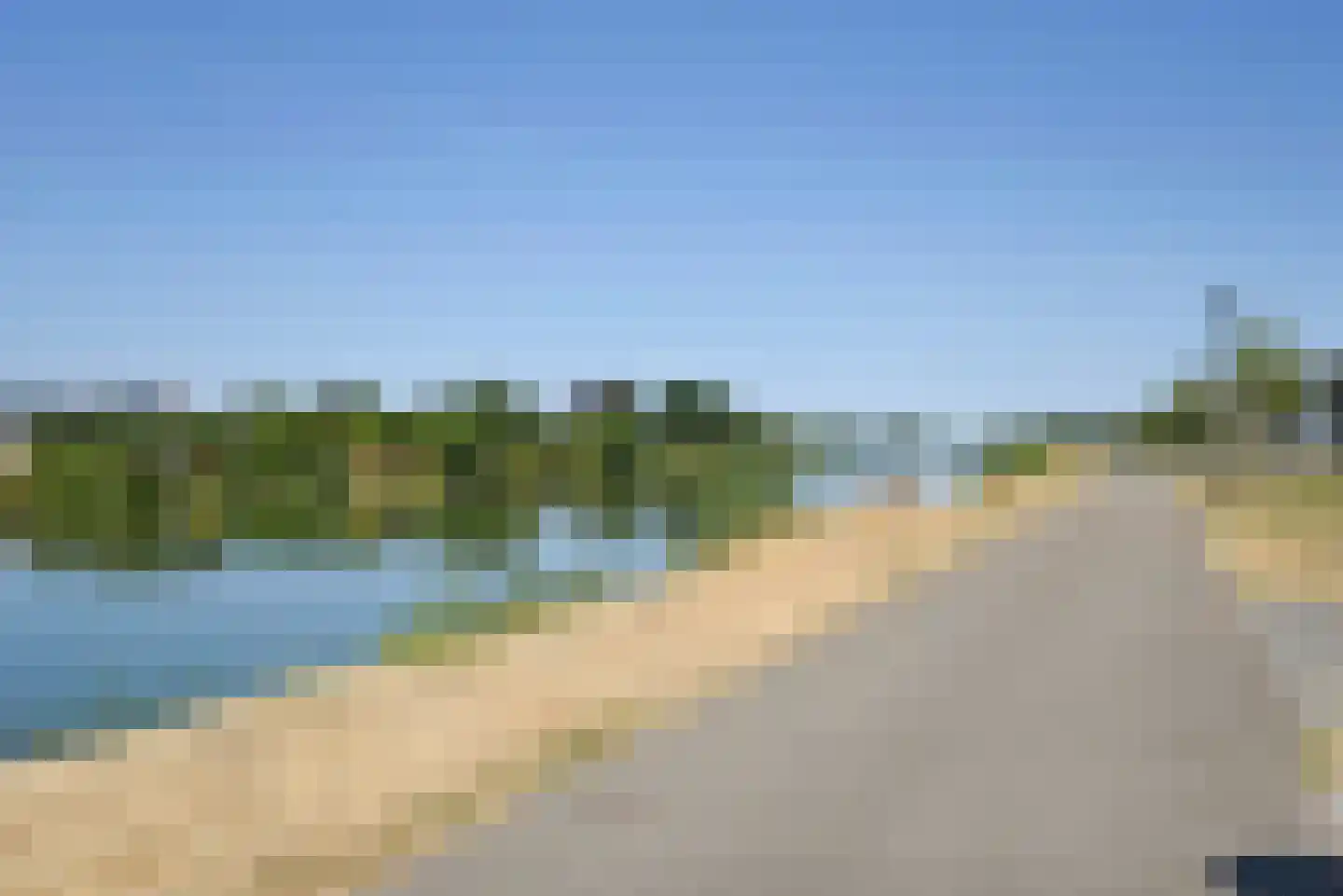 Kanaalboulevard 5 Urmond thumbnail 30