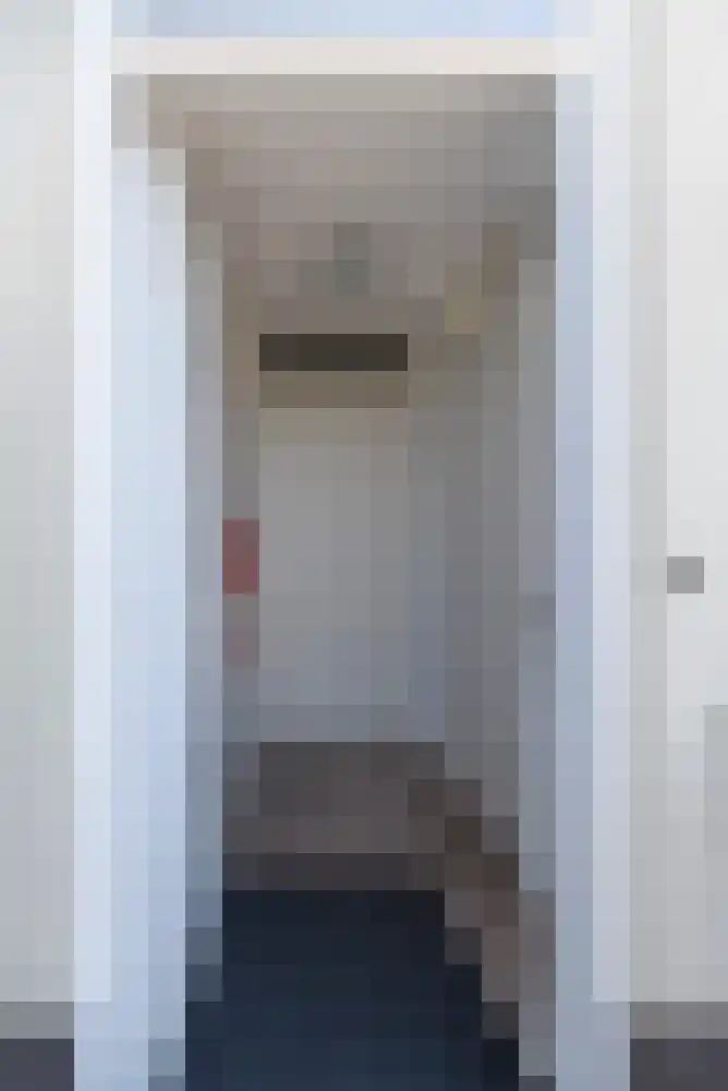 Kanaalboulevard 5 Urmond thumbnail 4