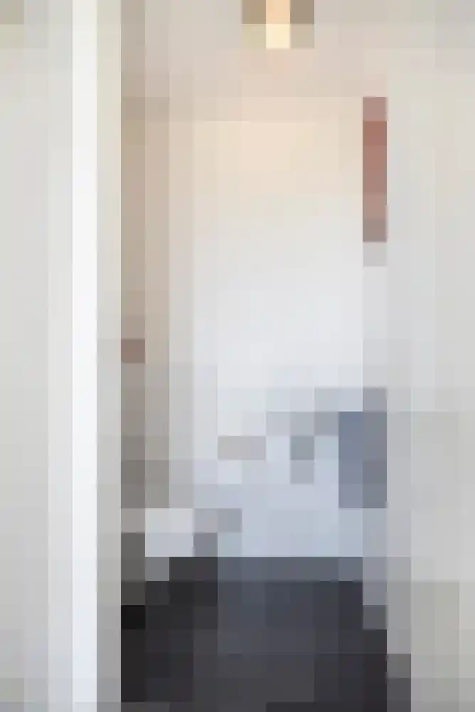 Kanaalboulevard 5 Urmond thumbnail 5