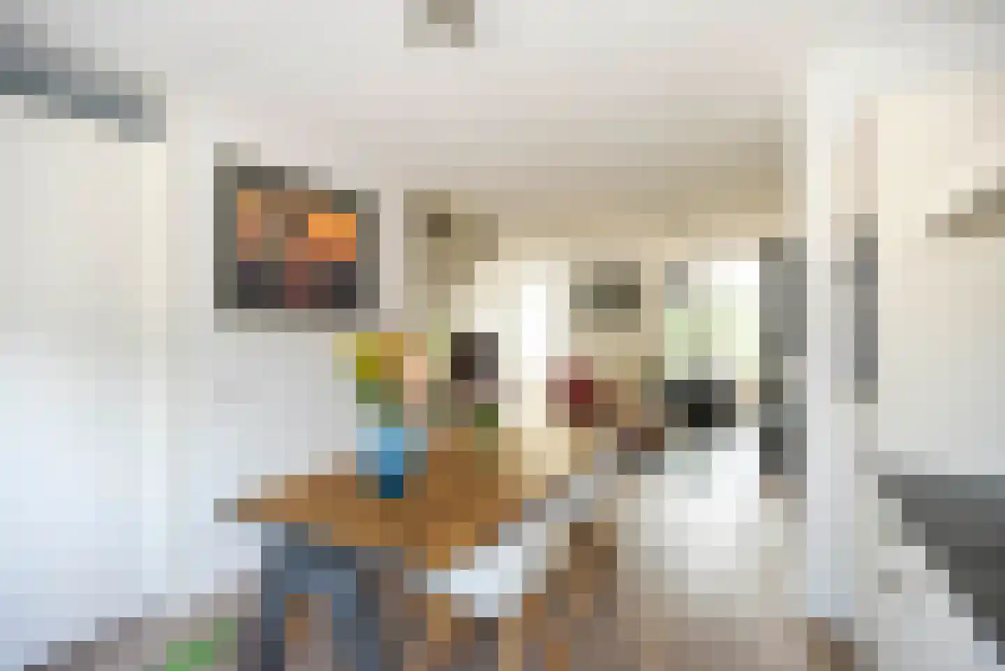 Kanaalboulevard 5 Urmond thumbnail 6