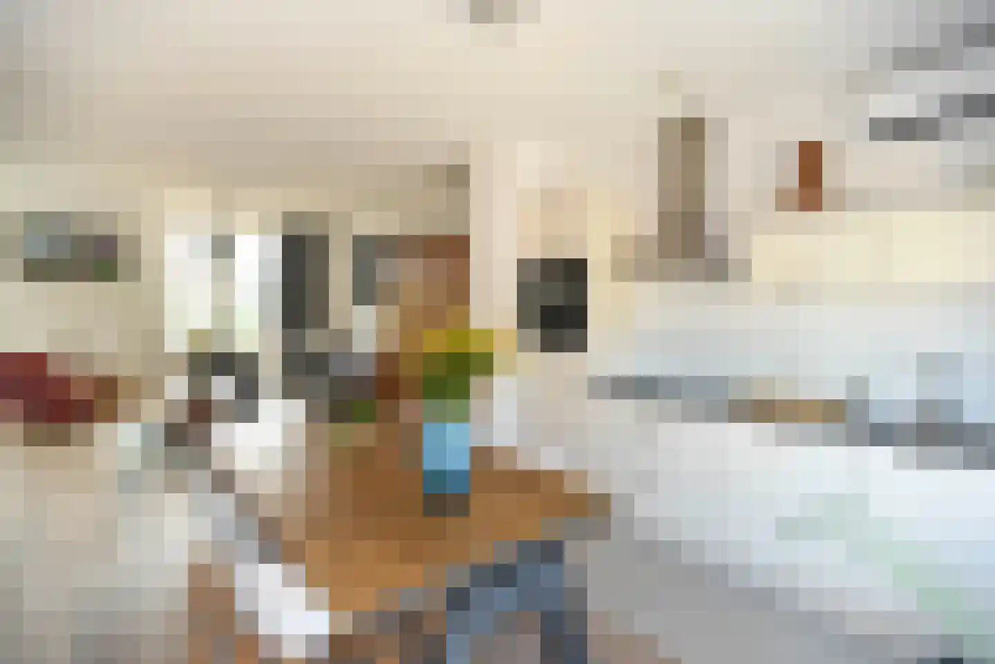 Kanaalboulevard 5 Urmond thumbnail 7