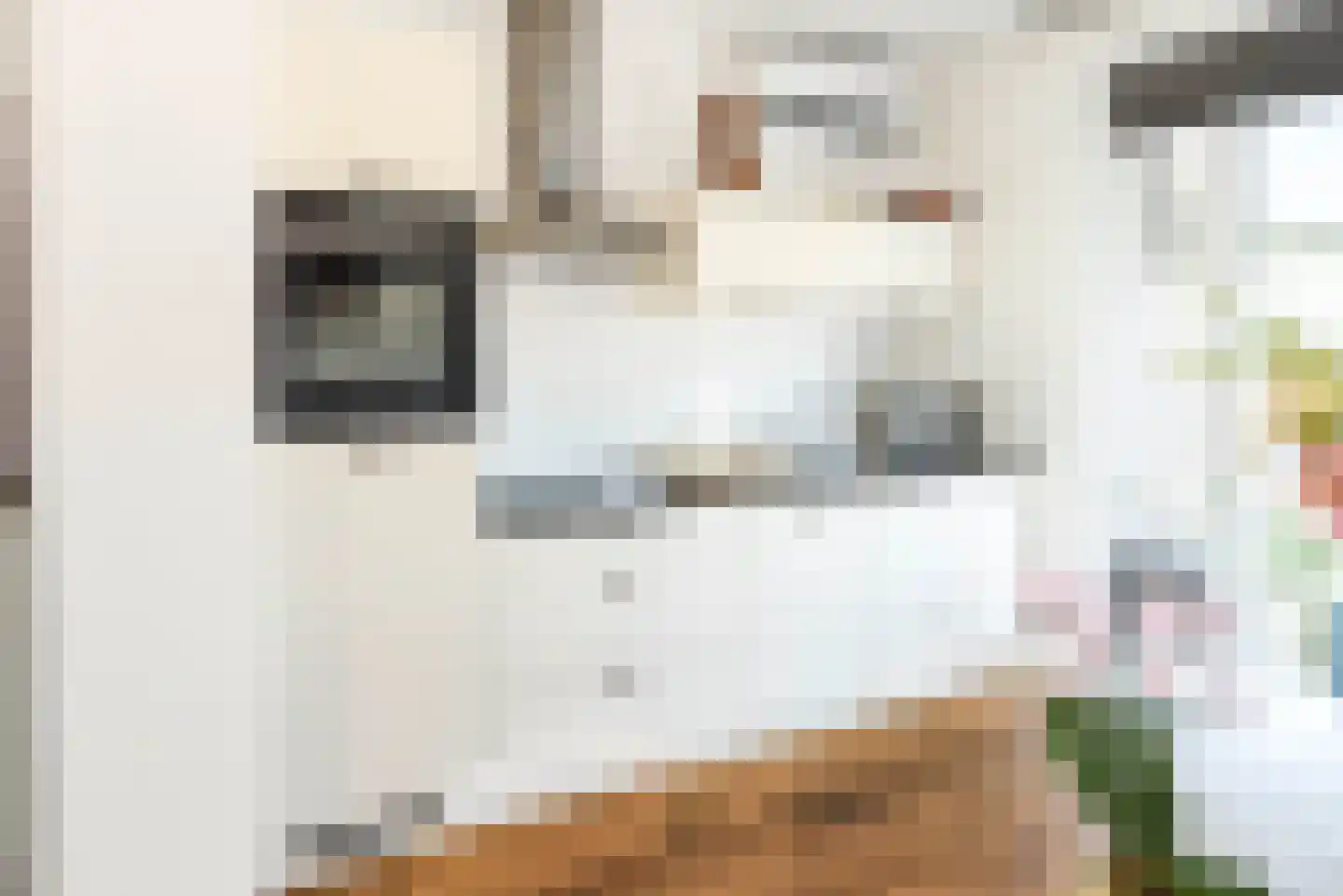 Kanaalboulevard 5 Urmond thumbnail 8