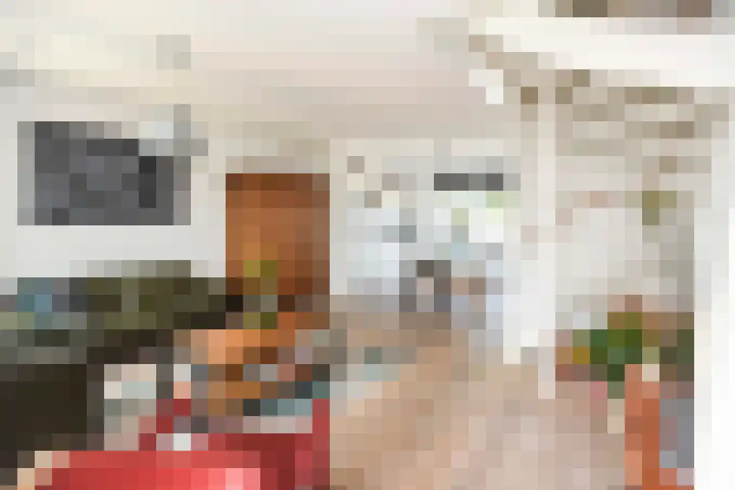 Kanaalboulevard 5 Urmond thumbnail 9
