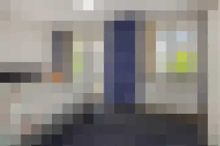 Kanaalboulevard 60 Helmond thumbnail 30