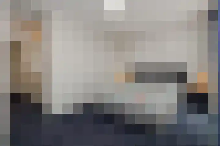 Kanaalboulevard 60 Helmond thumbnail 31