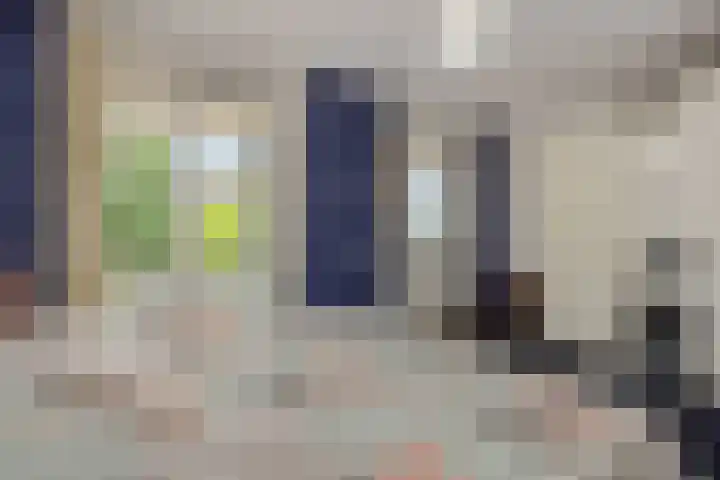 Kanaalboulevard 60 Helmond thumbnail 32