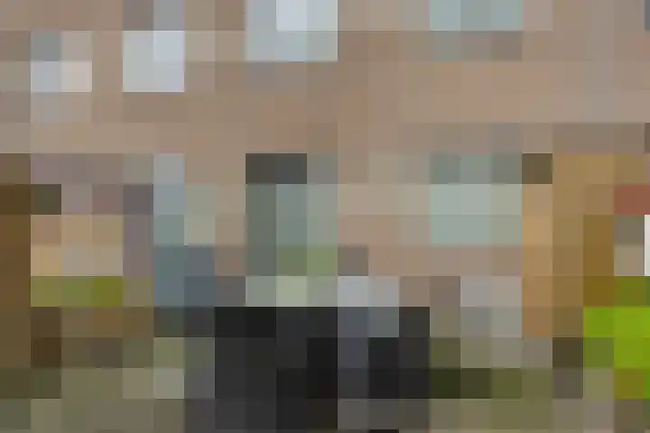 Kanaalboulevard 60 Helmond thumbnail 36