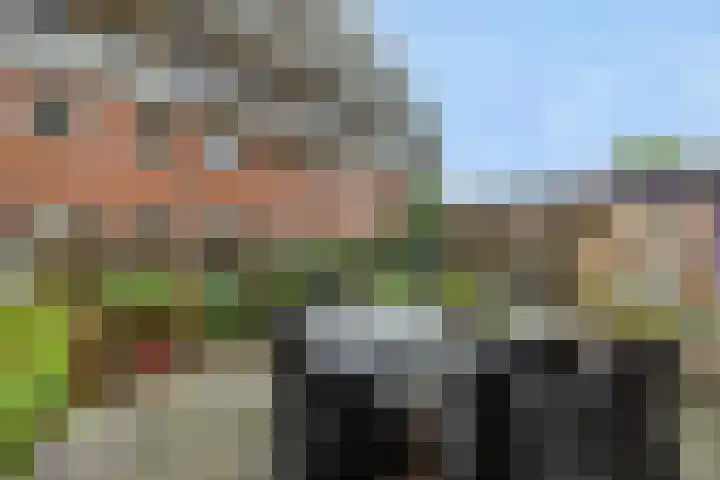 Kanaalboulevard 60 Helmond thumbnail 37