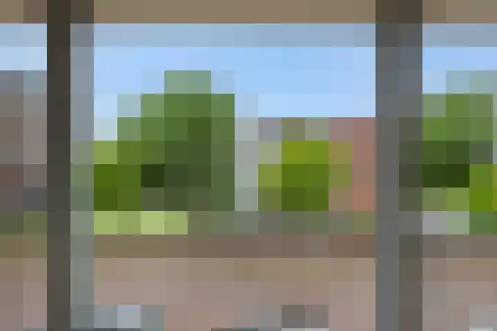 Kanaalboulevard 60 Helmond thumbnail 39