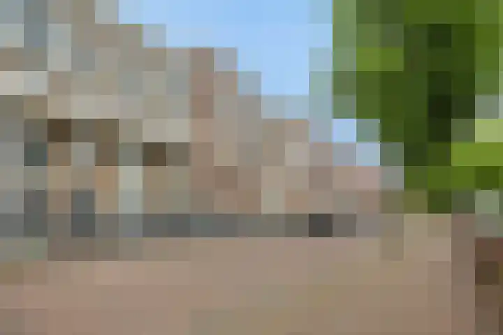 Kanaalboulevard 60 Helmond thumbnail 4