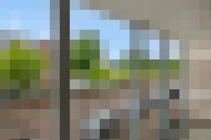 Kanaalboulevard 60 Helmond thumbnail 40