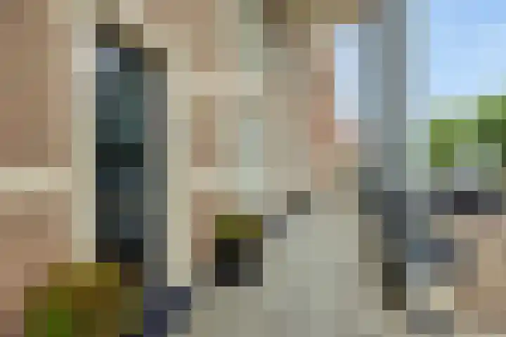 Kanaalboulevard 60 Helmond thumbnail 6