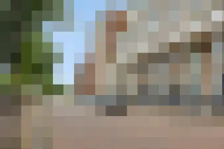 Kanaalboulevard 60 Helmond thumbnail 7