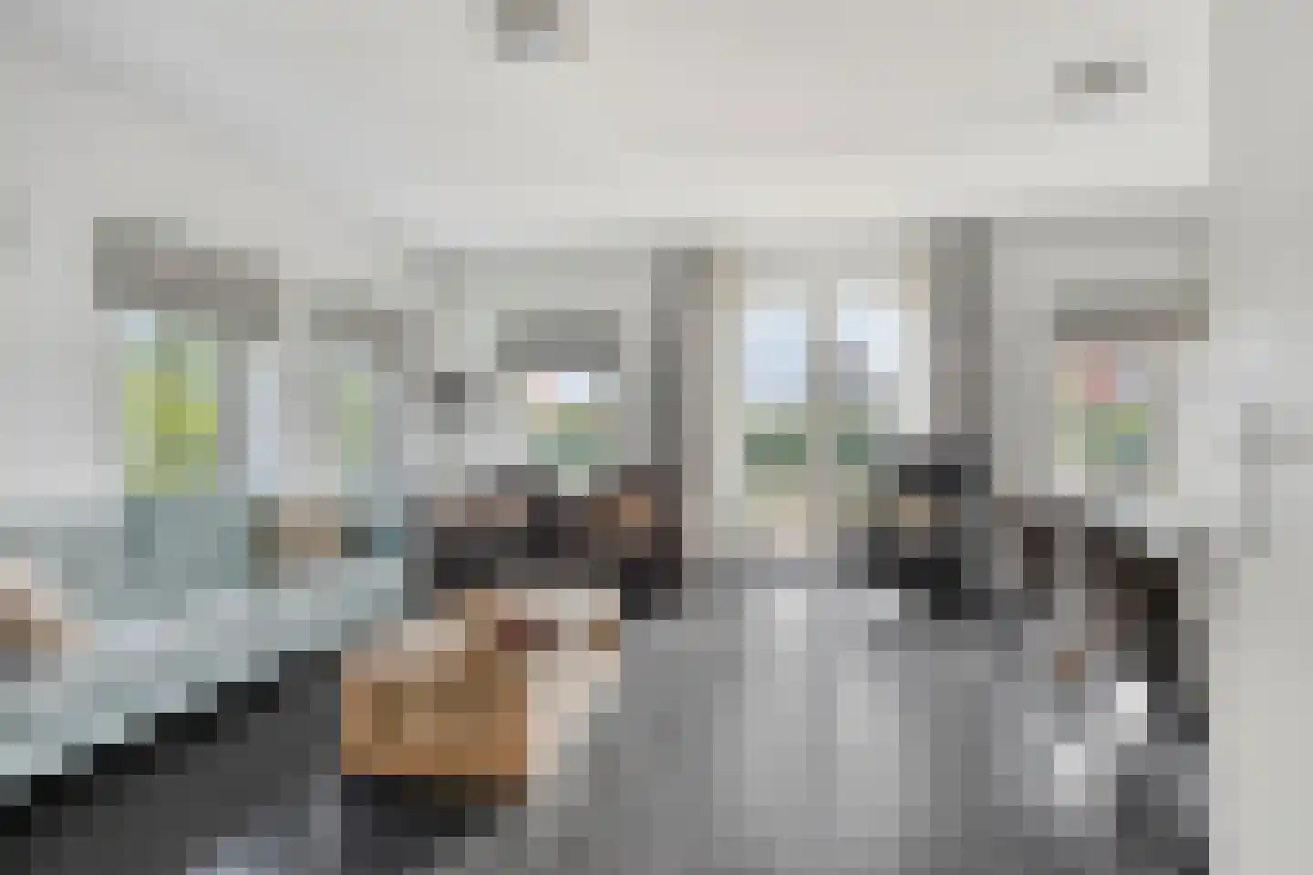 Kanaaldijk 100 Ossenisse thumbnail 4