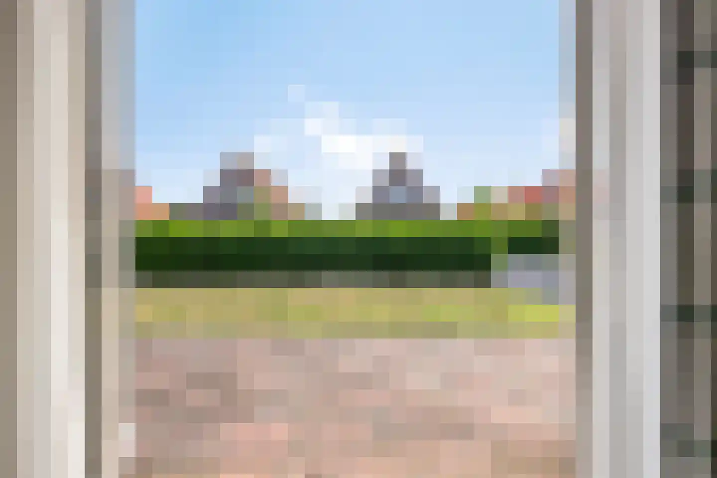 Kanaaldijk 100 Ossenisse thumbnail 5