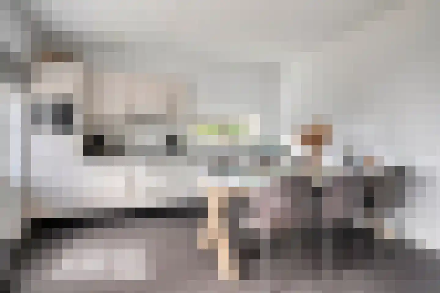 Kanaaldijk 100 Ossenisse thumbnail 8