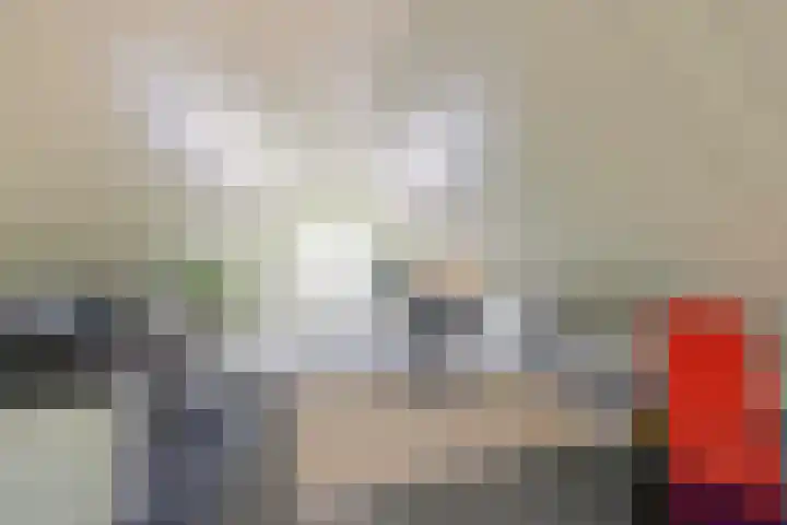 Kanaaldijk 104 Landsmeer thumbnail 16