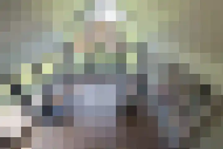 Kanaaldijk 104 Landsmeer thumbnail 17