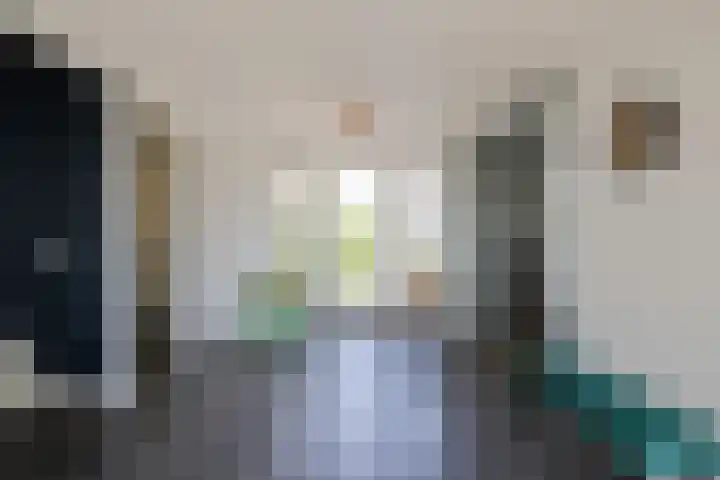 Kanaaldijk 104 Landsmeer thumbnail 19