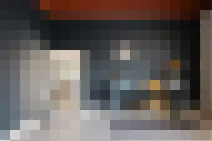 Kanaaldijk 104 Landsmeer thumbnail 24