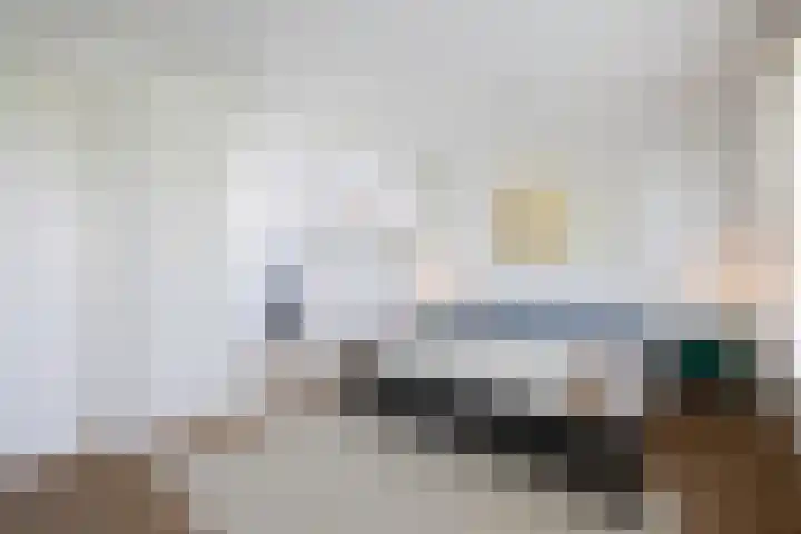 Kanaaldijk 104 Landsmeer thumbnail 25