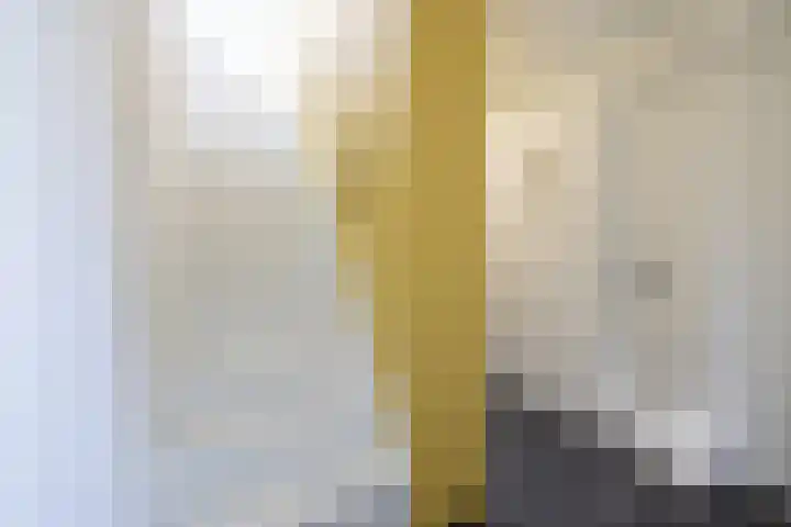 Kanaaldijk 104 Landsmeer thumbnail 37