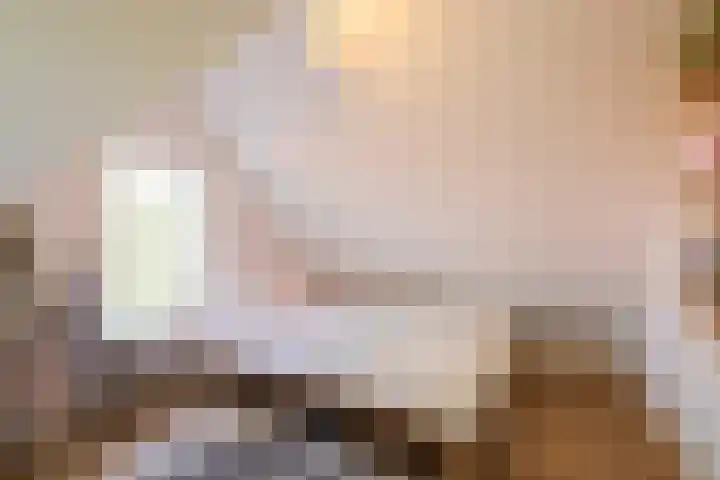 Kanaaldijk 104 Landsmeer thumbnail 39