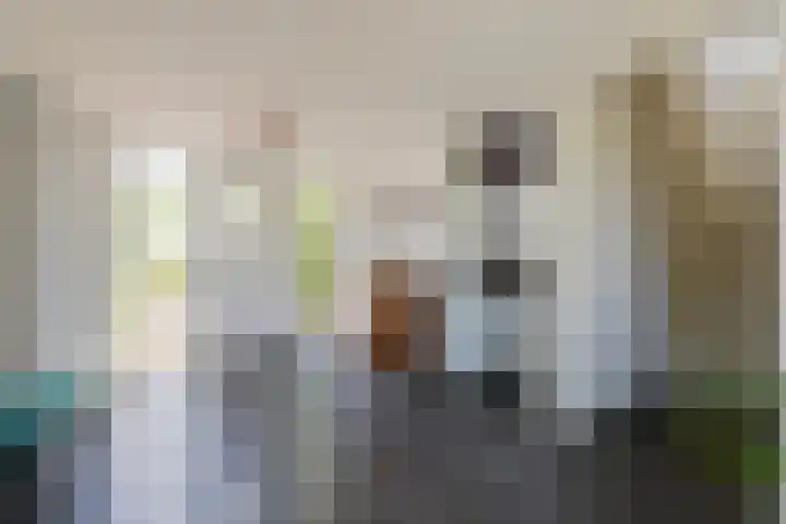 Kanaaldijk 104 Landsmeer thumbnail 4
